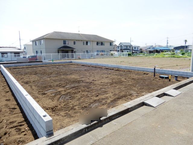 ���n�O�ώʐ^ ���n�y�n�ʐ^