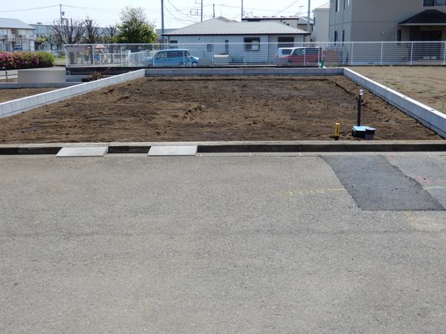 ���n�O�ώʐ^ ���n�y�n�ʐ^