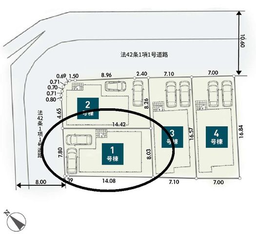 ���̑� �S�̋��}