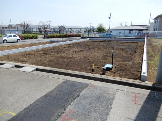 ���n�O�ώʐ^ ���n�y�n�ʐ^