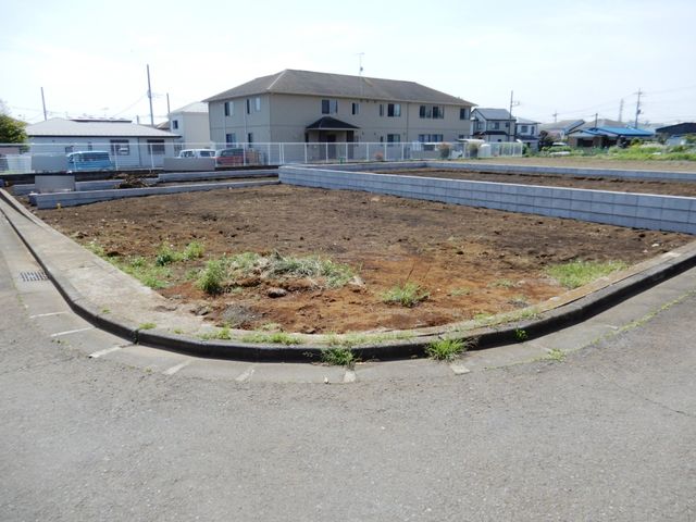 ���n�O�ώʐ^ ���n�y�n