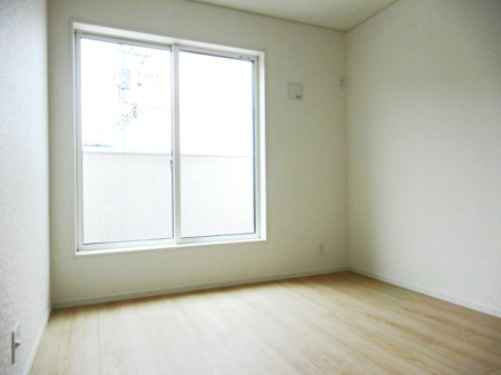 �Q�� �Q��