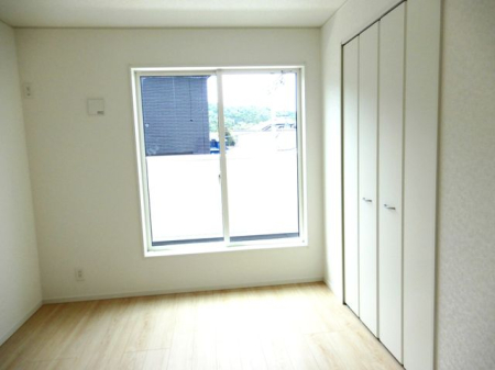 �Q�� �Q��