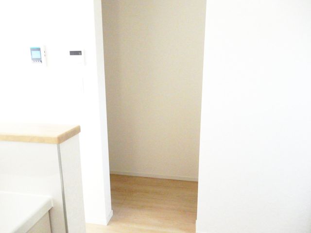 ���[ �L�b�`���p���g���\