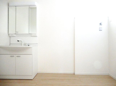 ���ʑ�E���ʏ� ���ʎ�