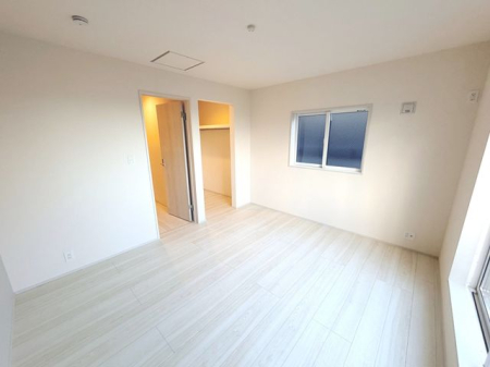 �g�C�� 2F7����