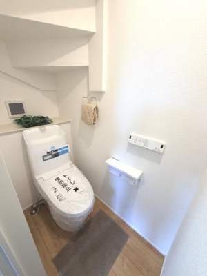 �g�C�� 1F�g�C��
