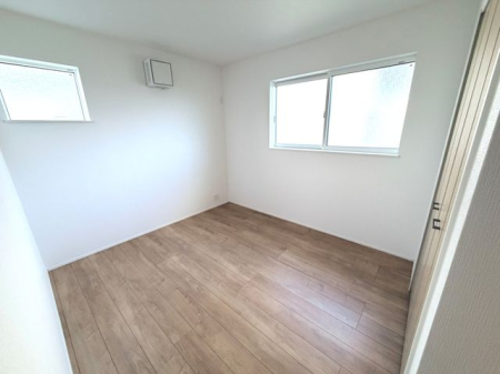 ���ӊ� 2F5.2����