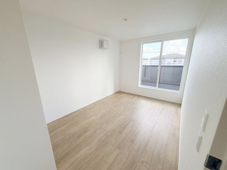 ���ӊ� 2F6.3����