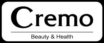 ���ӊ� Cremo���F���~��Y�R�X �k��5���B 390m