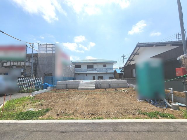 ���n�O�ώʐ^ 2026�N7�����{�����\���