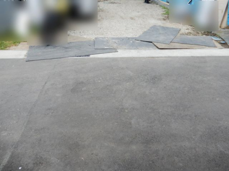 ���̑� 4�C5�C  6�Ƃ̋���n