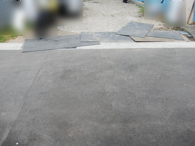 ���̑� 4�C5�C  6�Ƃ̋���n