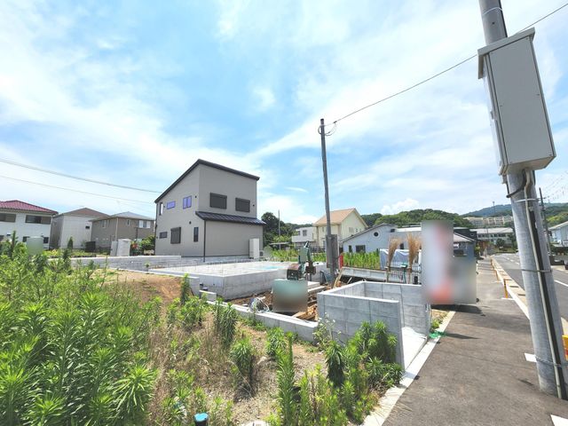 ���n�O�ώʐ^ 2026�N8�����{�����\���