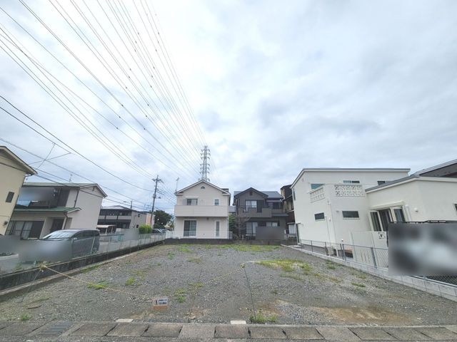 ���n�y�n�ʐ^ �y�n�ʐ^