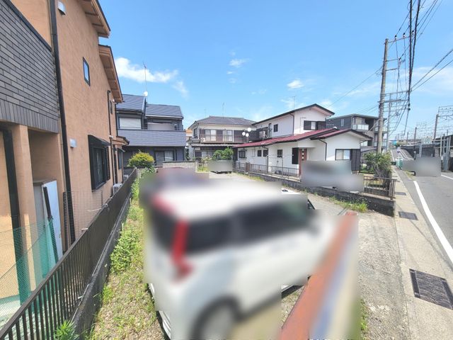 ���n�y�n�ʐ^ �y�n�ʐ^