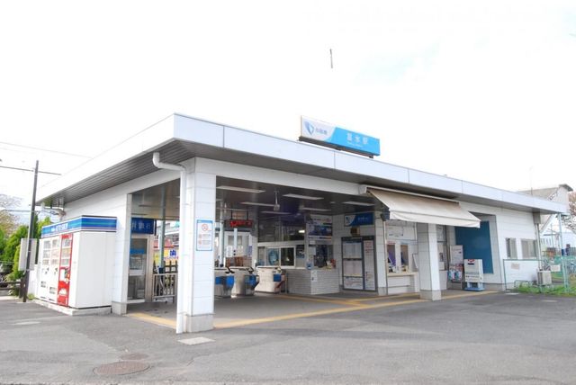 ���ӊ� �x���w(���c�} ���c����) �k��19���B 1480m