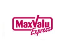 ���ӊ� �}�b�N�X�o�����J���w�O�X �k��18���B 1420m