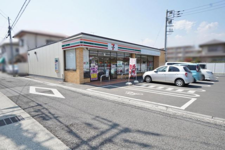 ���ӊ� �Z�u���C���u�����c���@�����X �k��6���B 410m