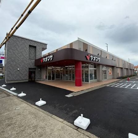 ���ӊ� ���I�}�T �x���X �k��9���B 650m