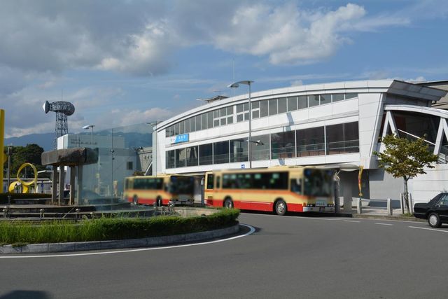 ���ӊ� �`��w(���c�} ���c����) �k��27���B�o�X7���B���5���B 2160m